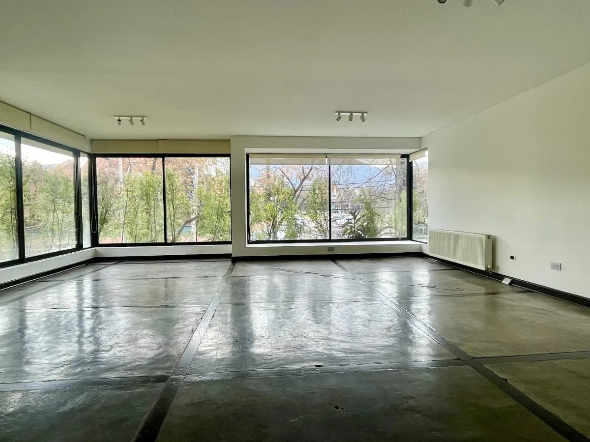 Departamento Remodelado En Nueva Costanera, Sector Ursulinas