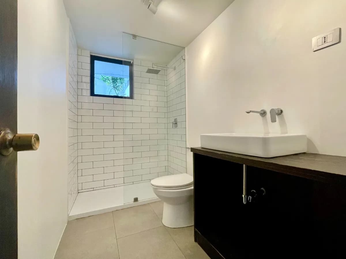 Departamento Remodelado En Nueva Costanera, Sector Ursulinas foto 2