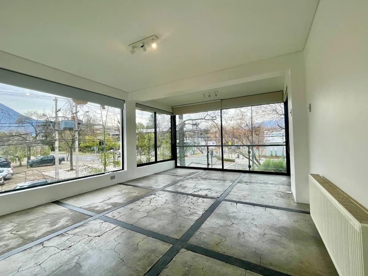 Departamento Remodelado En Nueva Costanera, Sector Ursulinas foto 4