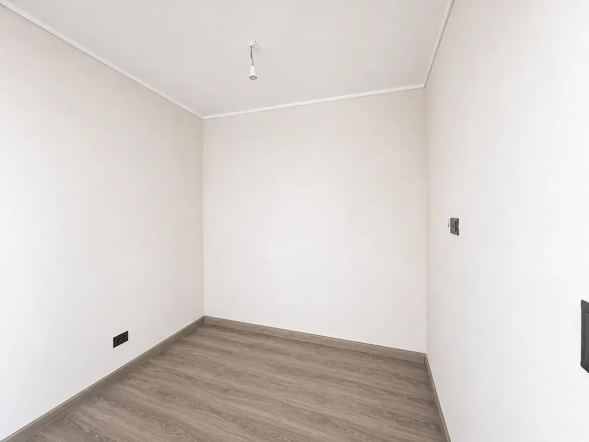 Departamento Nuevo 2d 2b + Gran Terraza | Ñuñoa foto 4