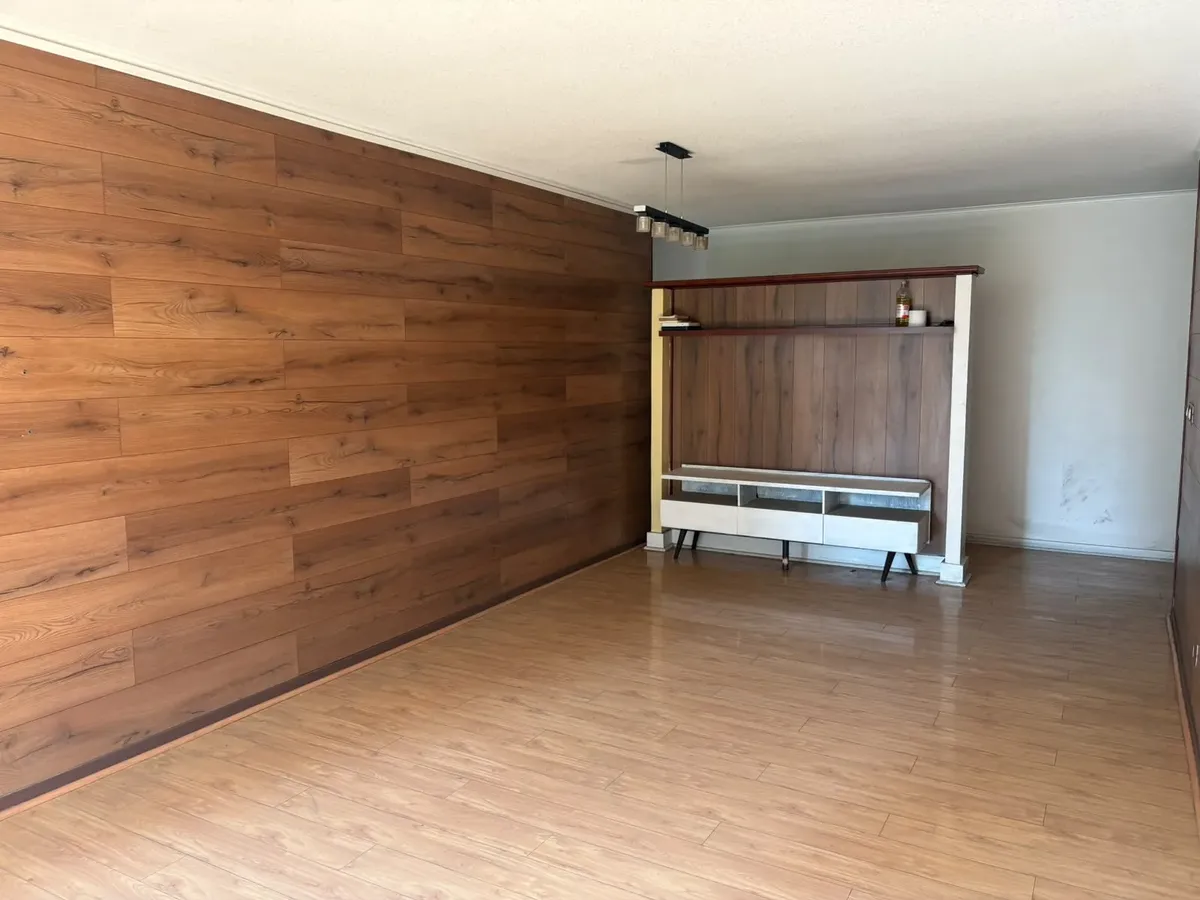 Depto Arriendo (97m2, 3 Dorm, 2 Baños, 1 Estac, 1 Bod) foto 2