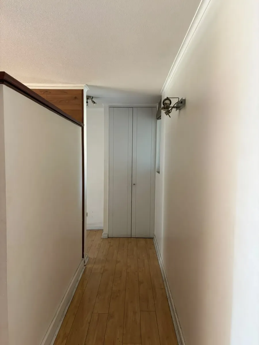 Depto Arriendo (97m2, 3 Dorm, 2 Baños, 1 Estac, 1 Bod) foto 3