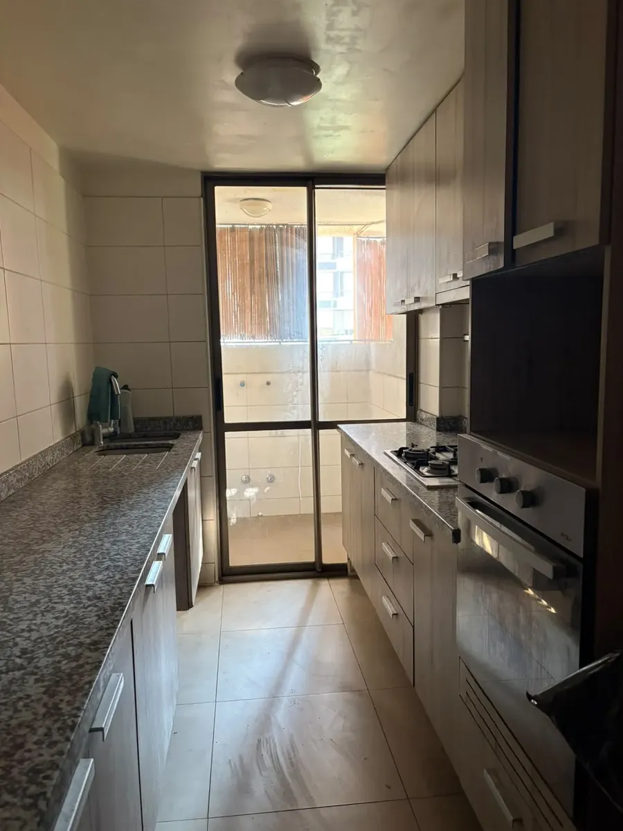 Depto Arriendo (97m2, 3 Dorm, 2 Baños, 1 Estac, 1 Bod) foto 4