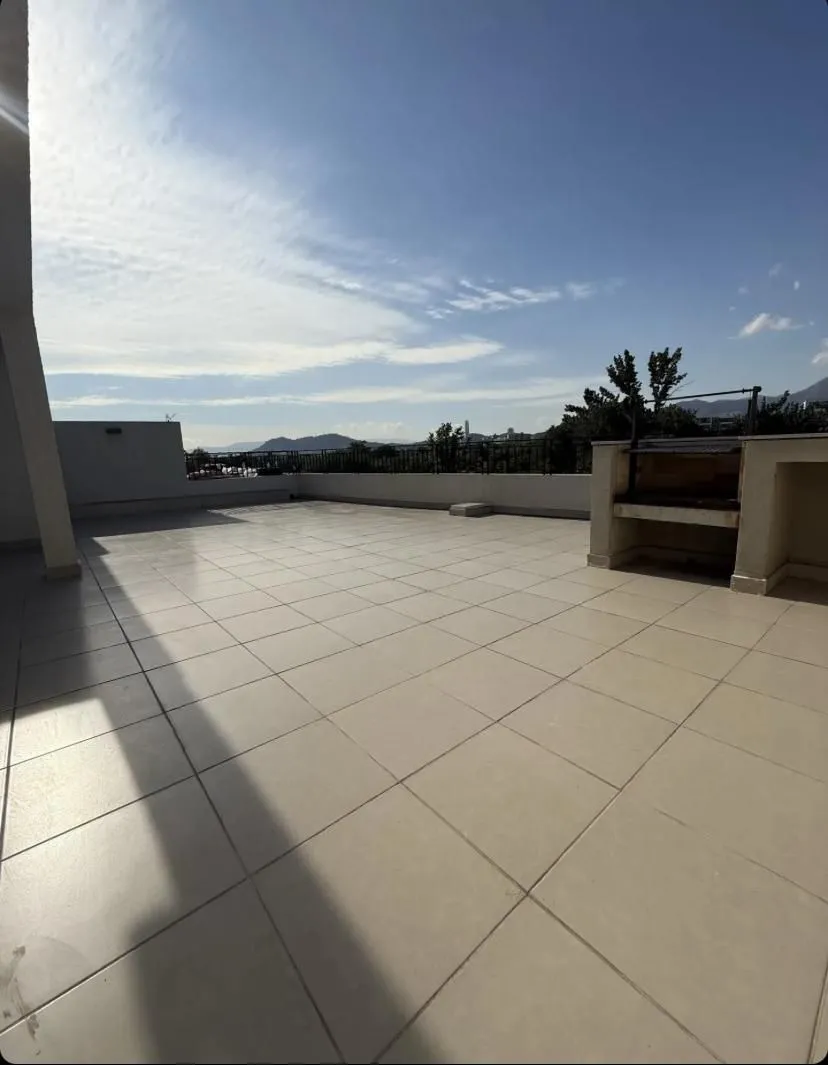 Penthouse Duplex | Quincho Privado | 3d 3b | Impecable foto 3